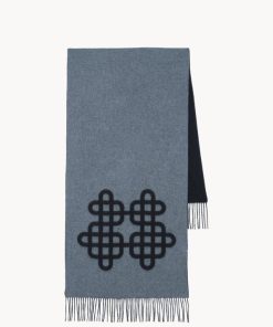 Threadsmith.shopcd3b44a306 1