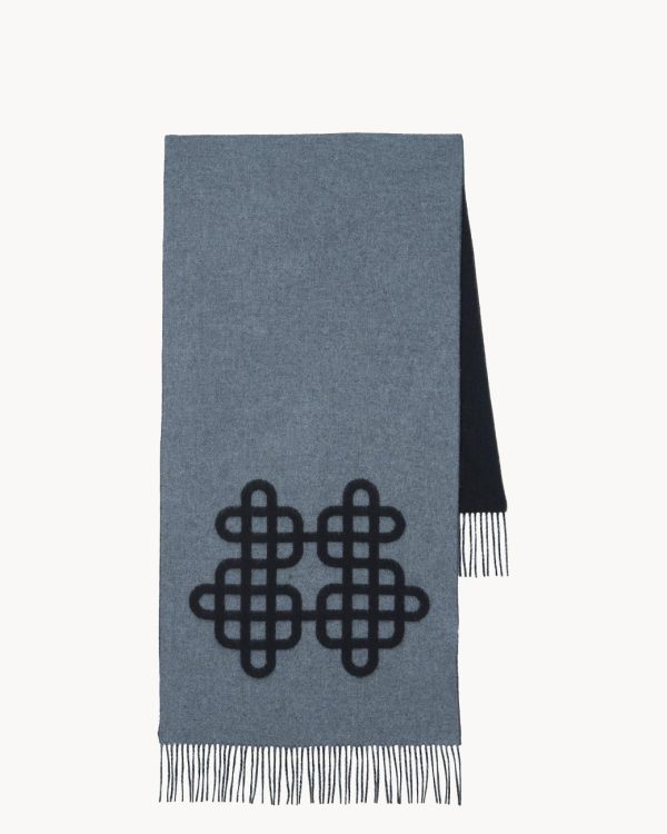 Threadsmith.shopcd3b44a306 1