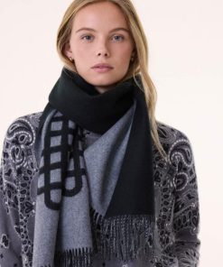 Threadsmith.shopcd3b44a306 2