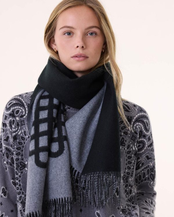 Threadsmith.shopcd3b44a306 2