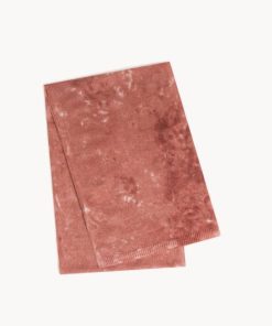 Threadsmith.shopcd61db92bf 1