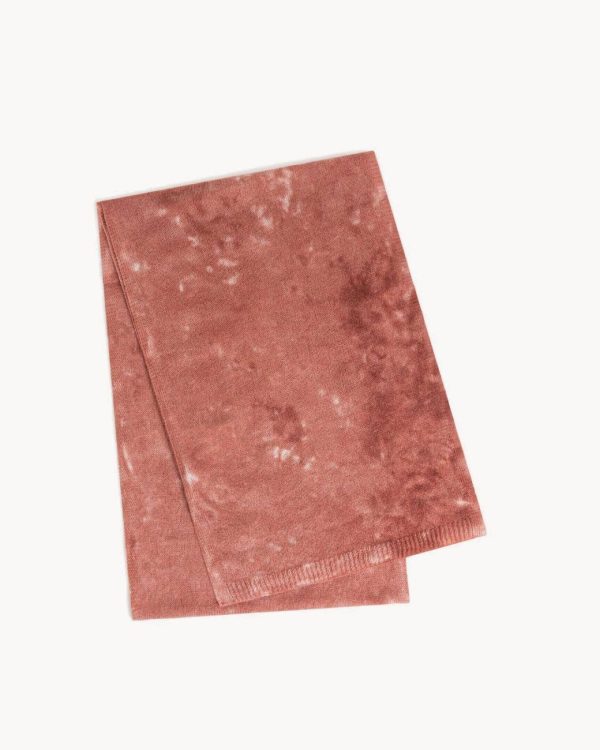 Threadsmith.shopcd61db92bf 1