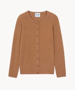 Threadsmith.shopcd695688b9 1