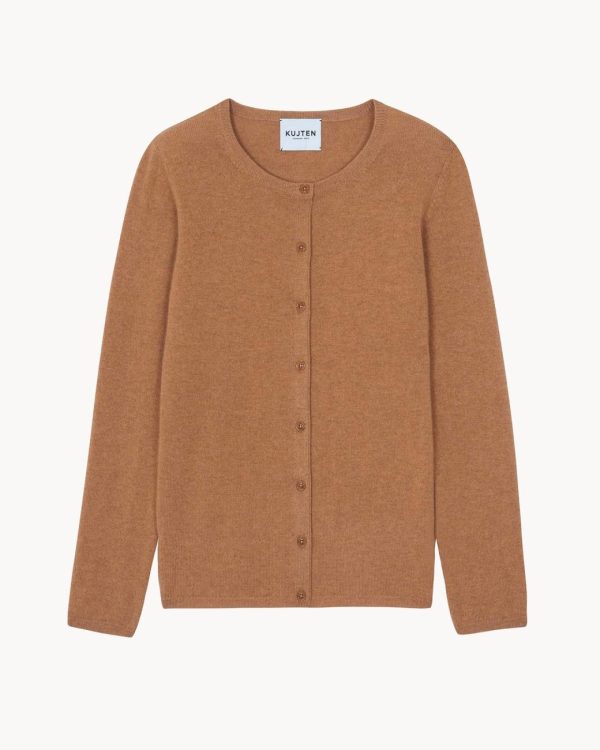 Threadsmith.shopcd695688b9 1