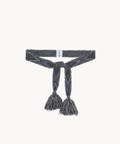 Threadsmith.shopcdb0f395d3 1