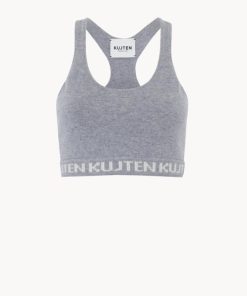 Threadsmith.shopcdf393b45e 1