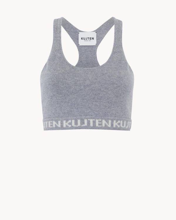 Threadsmith.shopcdf393b45e 1