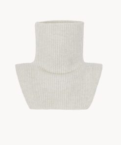 Threadsmith.shopceb6e585ea 1