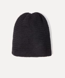 Threadsmith.shopcebf753165 1