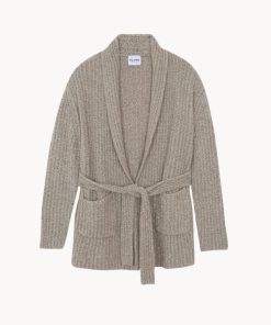 Threadsmith.shopcf9eca1c3c 1