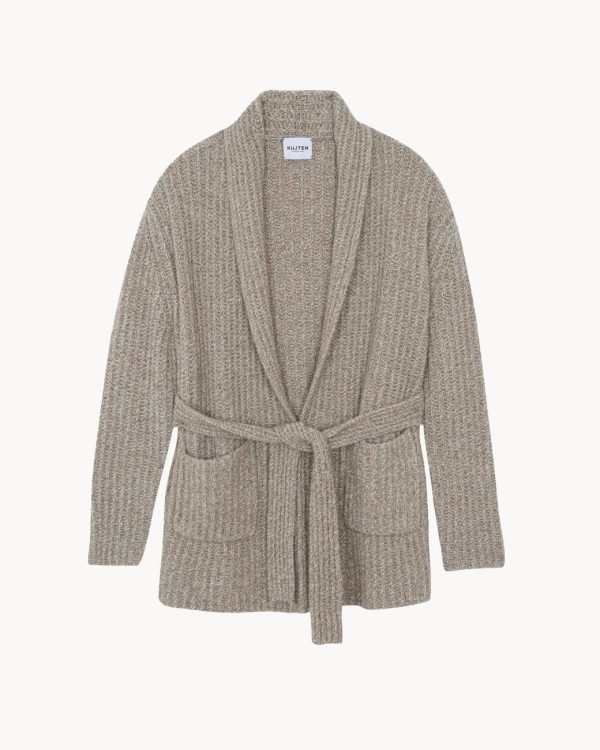 Threadsmith.shopcf9eca1c3c 1