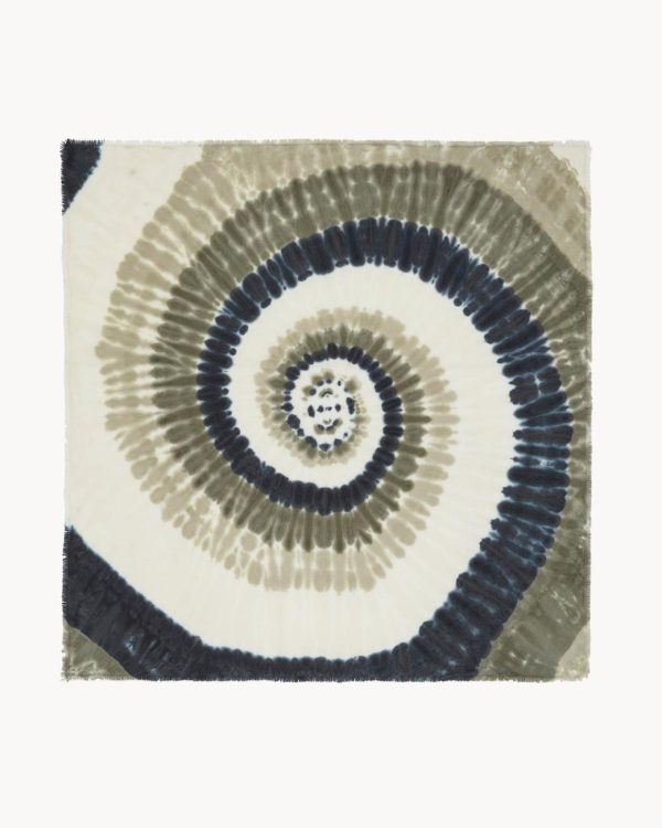 Threadsmith.shopcfb6f6151a 1