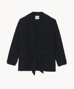 Threadsmith.shopd0336eb4d4 1