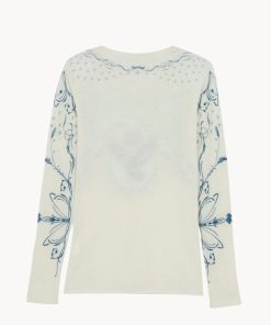 Threadsmith.shopd05f3734ec 1