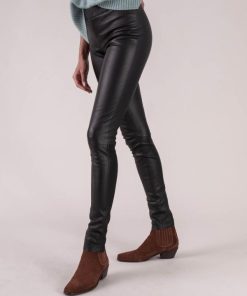 Threadsmith.shopd08f932c5e 1