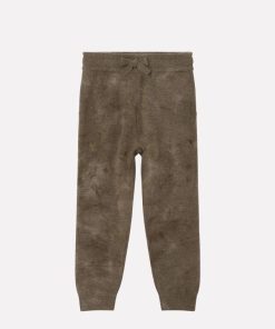 Threadsmith.shopd0d69f1632 1