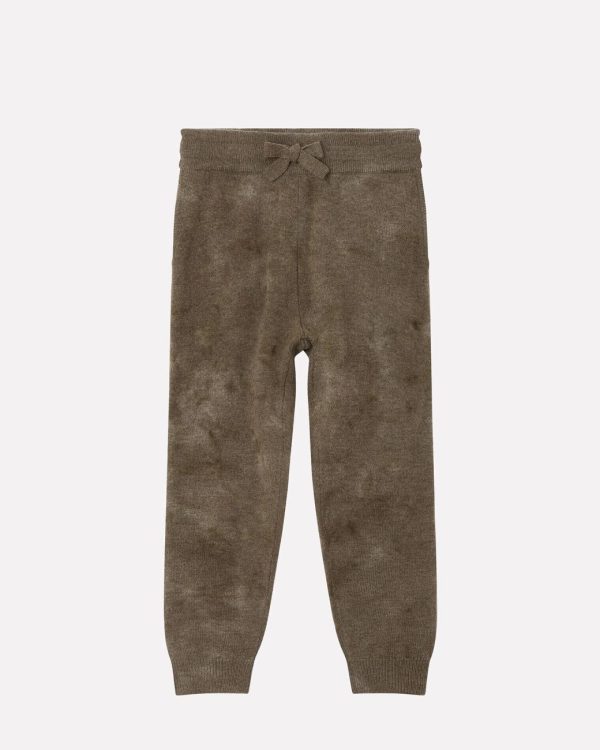 Threadsmith.shopd0d69f1632 1