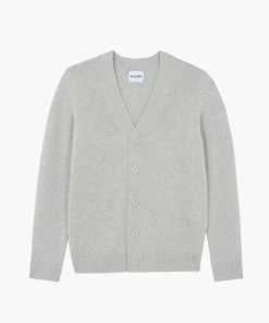 Threadsmith.shopd0ddabe39d 1