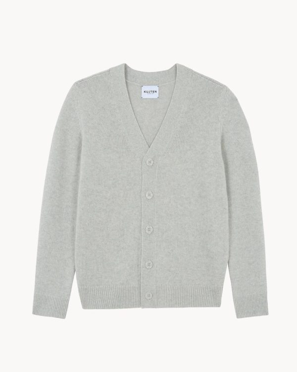 Threadsmith.shopd0ddabe39d 1