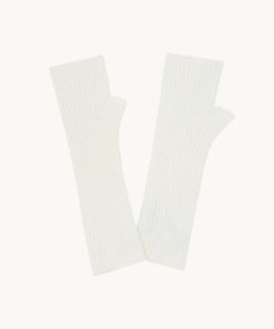 Threadsmith.shopd0ee693744 1