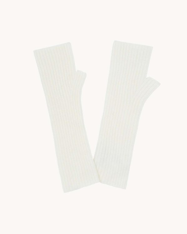 Threadsmith.shopd0ee693744 1