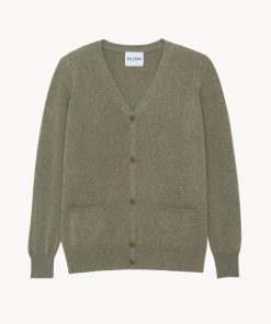 Threadsmith.shopd109afd6c4 1