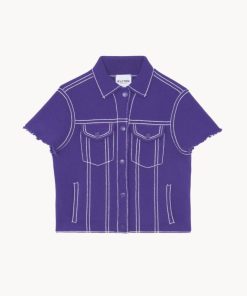 Threadsmith.shopd12b547761 1