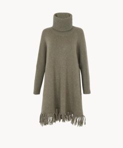 Threadsmith.shopd17b09fe20 1