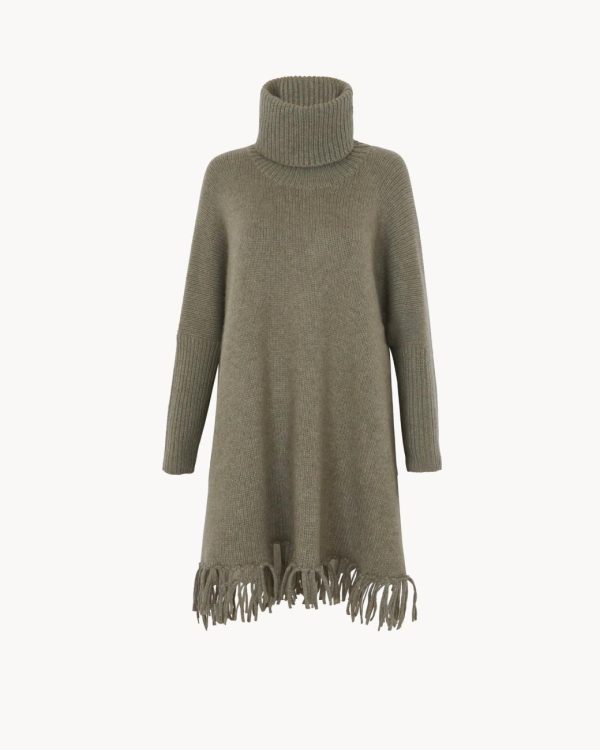 Threadsmith.shopd17b09fe20 1