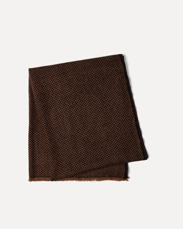 Threadsmith.shopd19dd6562d 1