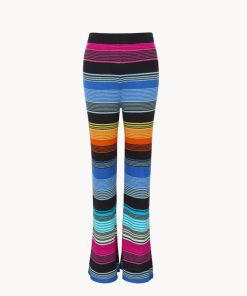 Threadsmith.shopd219dfc1a9 1