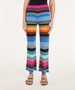 Threadsmith.shopd219dfc1a9 2