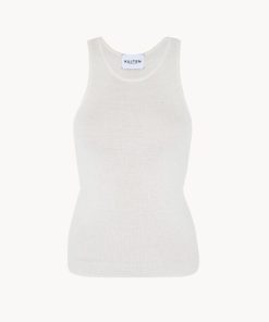 Threadsmith.shopd24d21c724 1