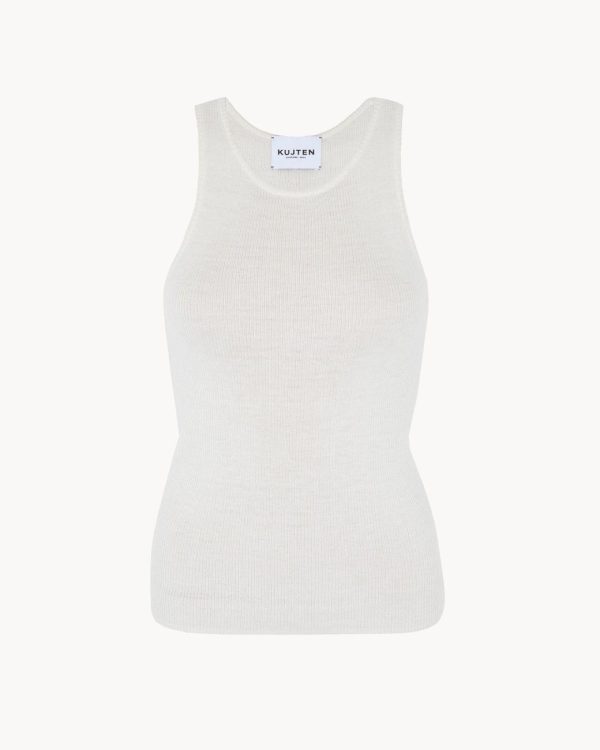 Threadsmith.shopd24d21c724 1