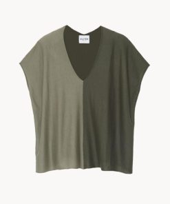 Threadsmith.shopd2759abcc8 1