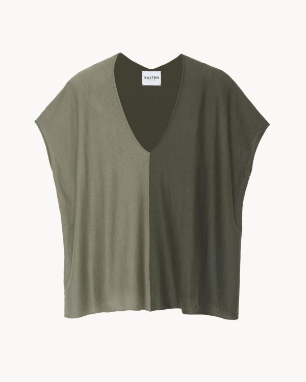 Threadsmith.shopd2759abcc8 1