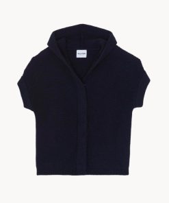 Threadsmith.shopd287d286bc 1