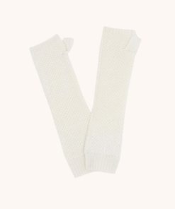 Threadsmith.shopd29a315acd 1