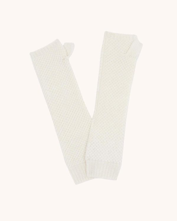 Threadsmith.shopd29a315acd 1