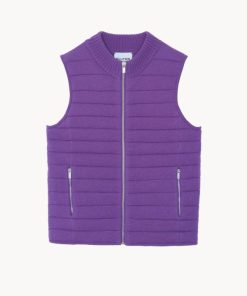 Threadsmith.shopd2ae533ed0 1