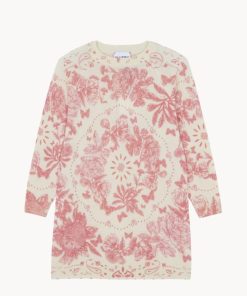 Threadsmith.shopd2ee875e07 1