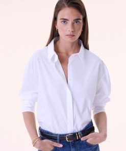 Threadsmith.shopd34f4edfb6 1