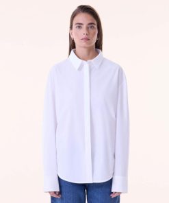 Threadsmith.shopd34f4edfb6 2