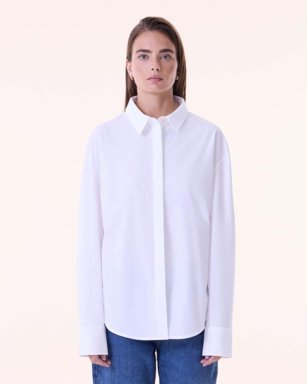 Threadsmith.shopd34f4edfb6 2