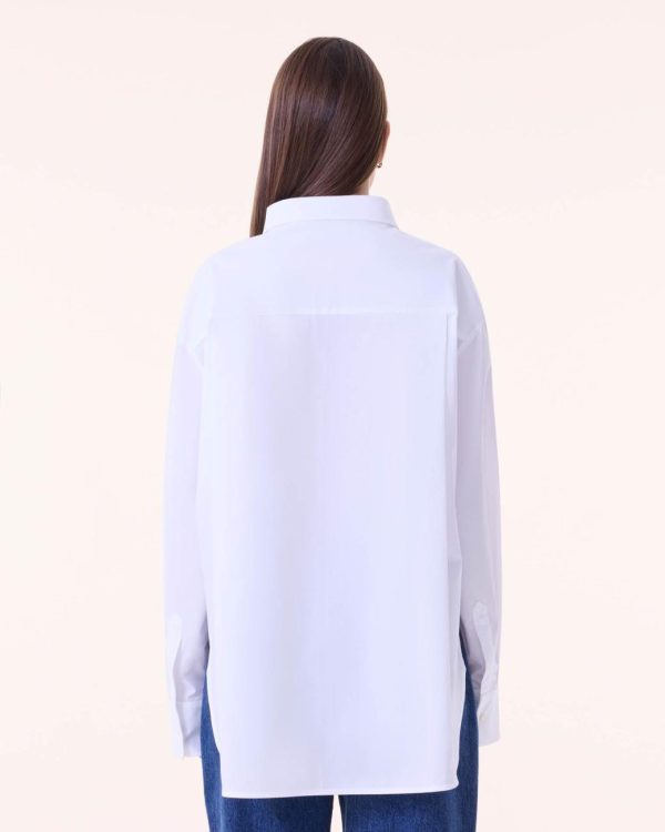 Threadsmith.shopd34f4edfb6 3