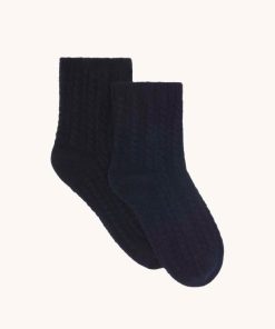 Threadsmith.shopd3afcc8eee 1