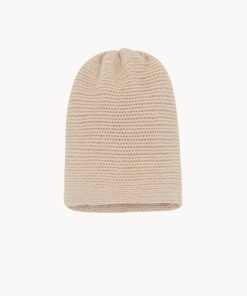 Threadsmith.shopd3ddce54d1 1