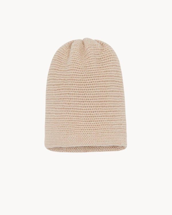 Threadsmith.shopd3ddce54d1 1