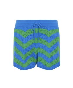 Threadsmith.shopd424141dfd 1