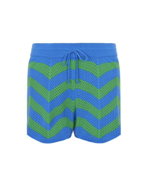 Threadsmith.shopd424141dfd 1